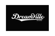 dreamville